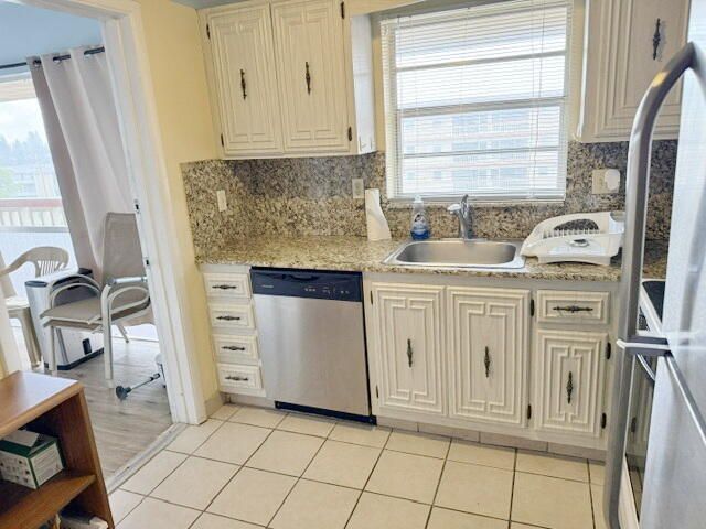 5300 Washington Street, Unit W515, Hollywood, FL 33021 Photo