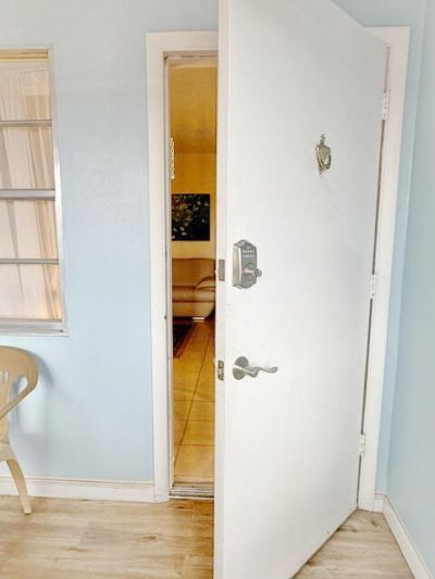 5300 Washington Street, Unit W515, Hollywood, FL 33021 Photo