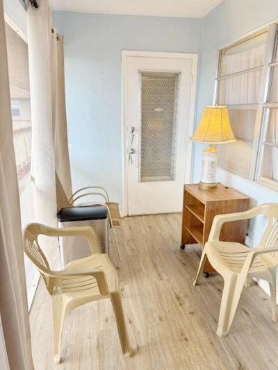 5300 Washington Street, Unit W515, Hollywood, FL 33021 Photo