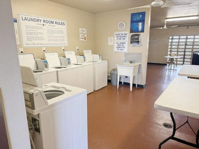 5300 Washington Street, Unit W515, Hollywood, FL 33021 Photo