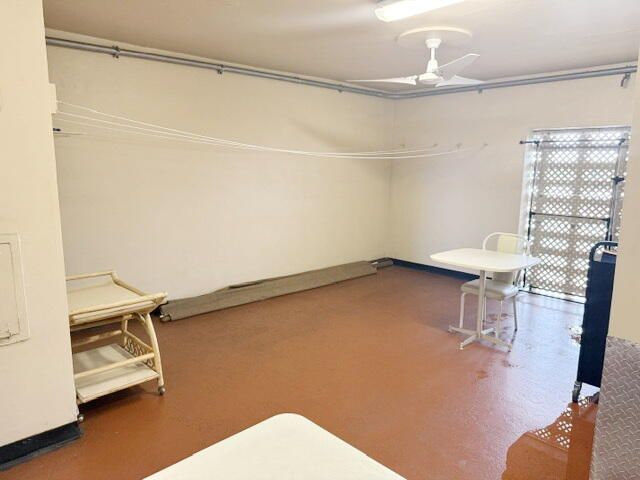 5300 Washington Street, Unit W515, Hollywood, FL 33021 Photo