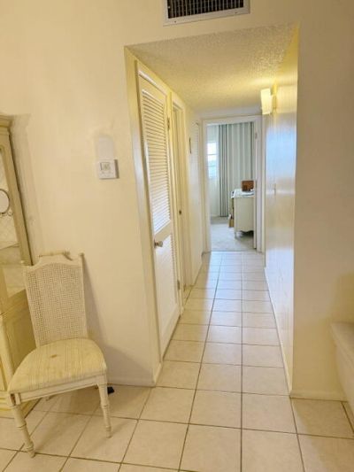 5300 Washington Street, Unit W515, Hollywood, FL 33021 Photo