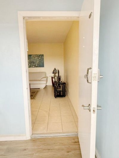 5300 Washington Street, Unit W515, Hollywood, FL 33021 Photo