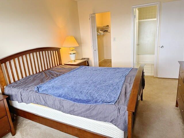 5300 Washington Street, Unit W515, Hollywood, FL 33021 Photo