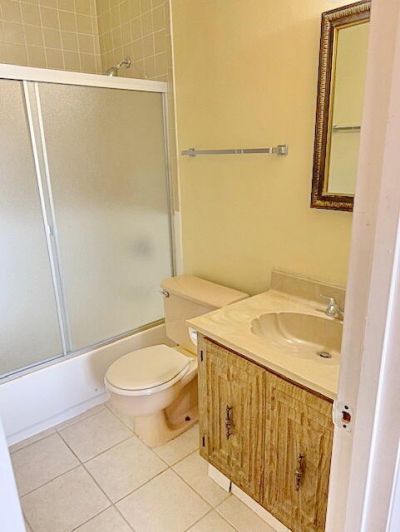 5300 Washington Street, Unit W515, Hollywood, FL 33021 Photo