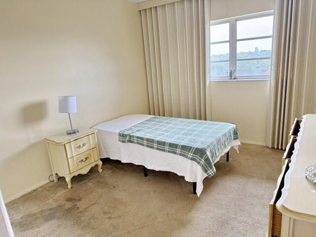 5300 Washington Street, Unit W515, Hollywood, FL 33021 Photo