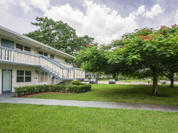 279 Tilford M, Deerfield Beach, FL 33442