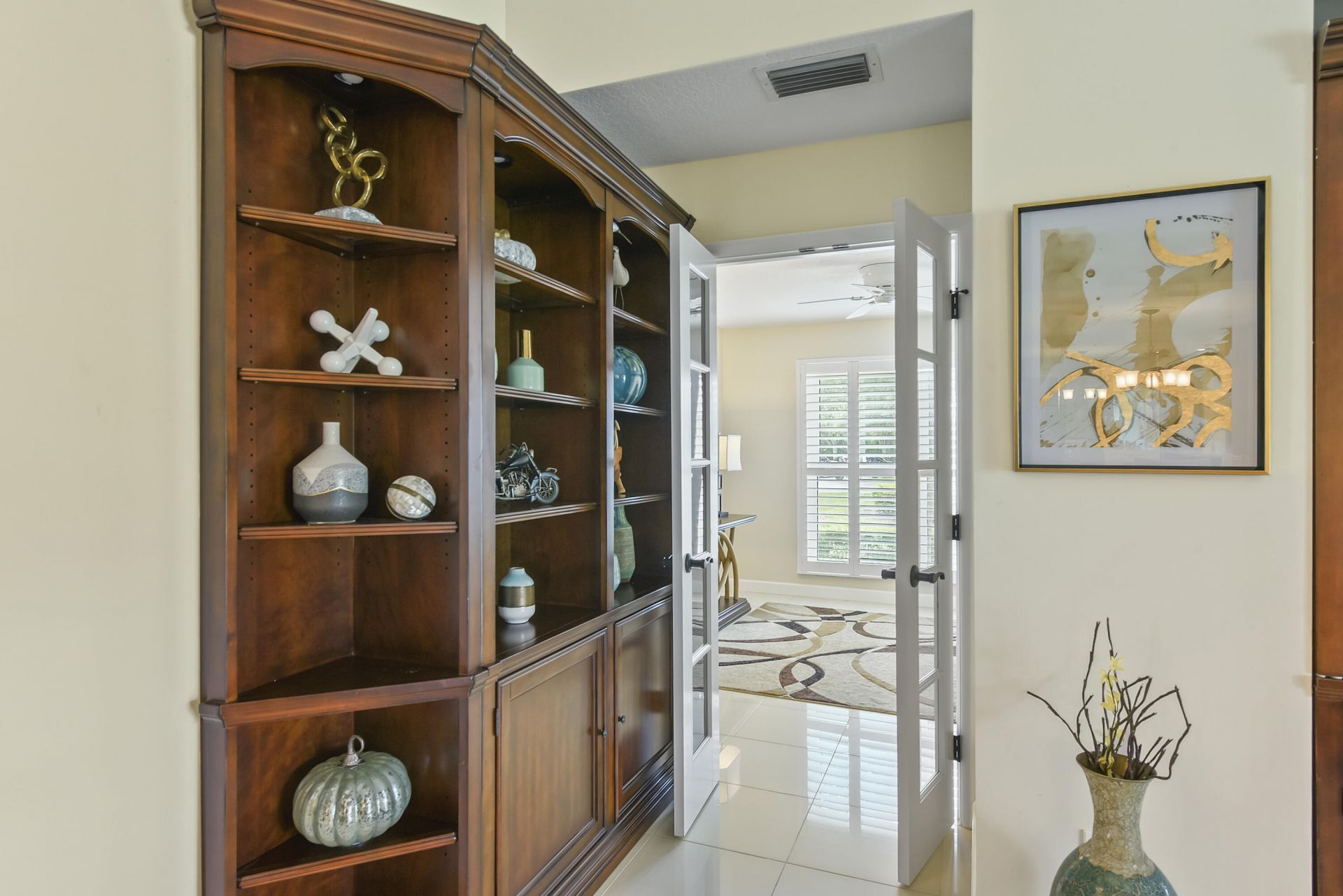2846 SW Westlake Circle, Palm City, FL 34990 Photo