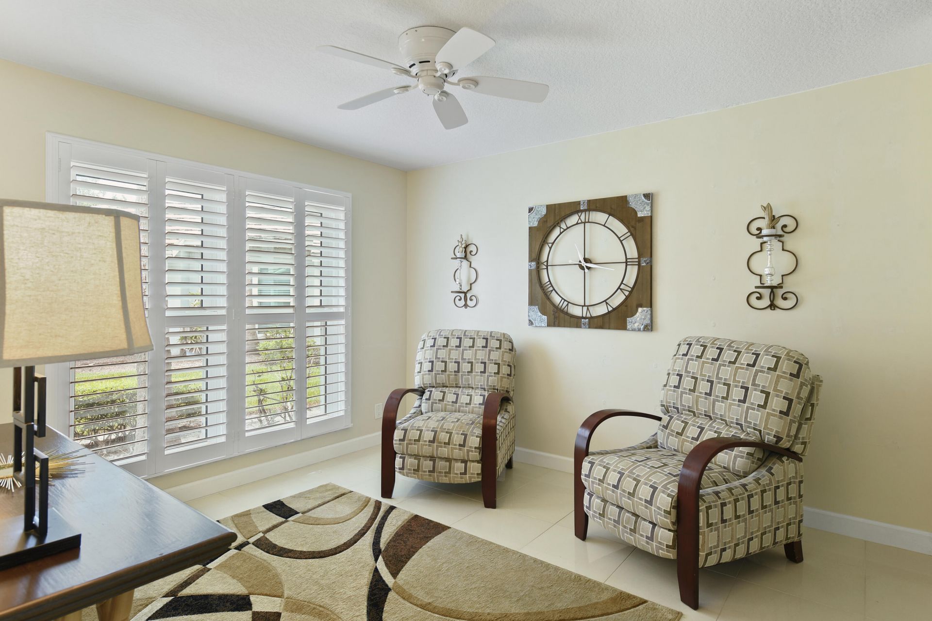 2846 SW Westlake Circle, Palm City, FL 34990 Photo