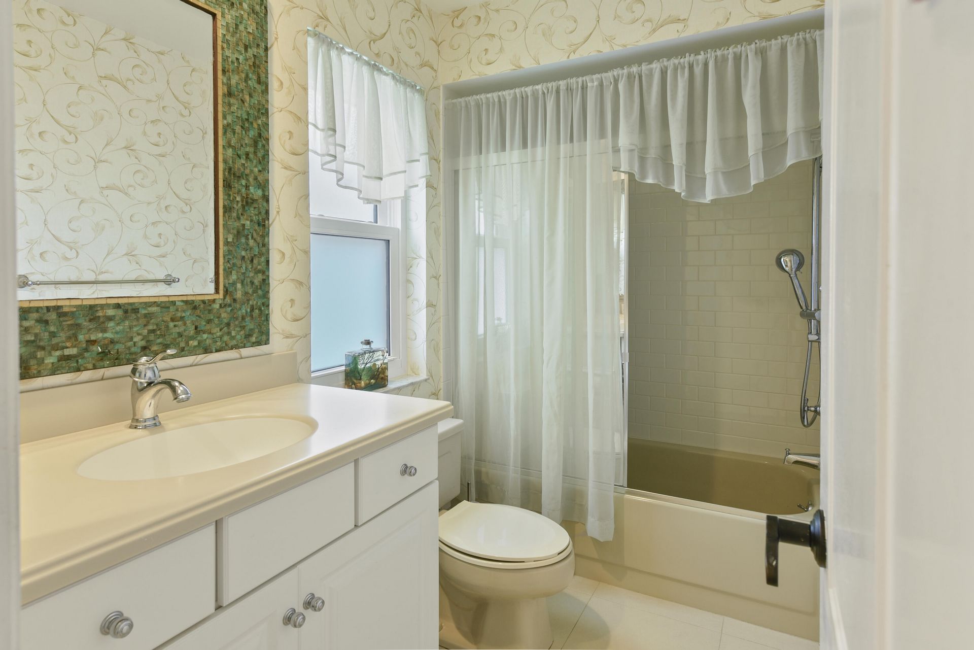 2846 SW Westlake Circle, Palm City, FL 34990 Photo