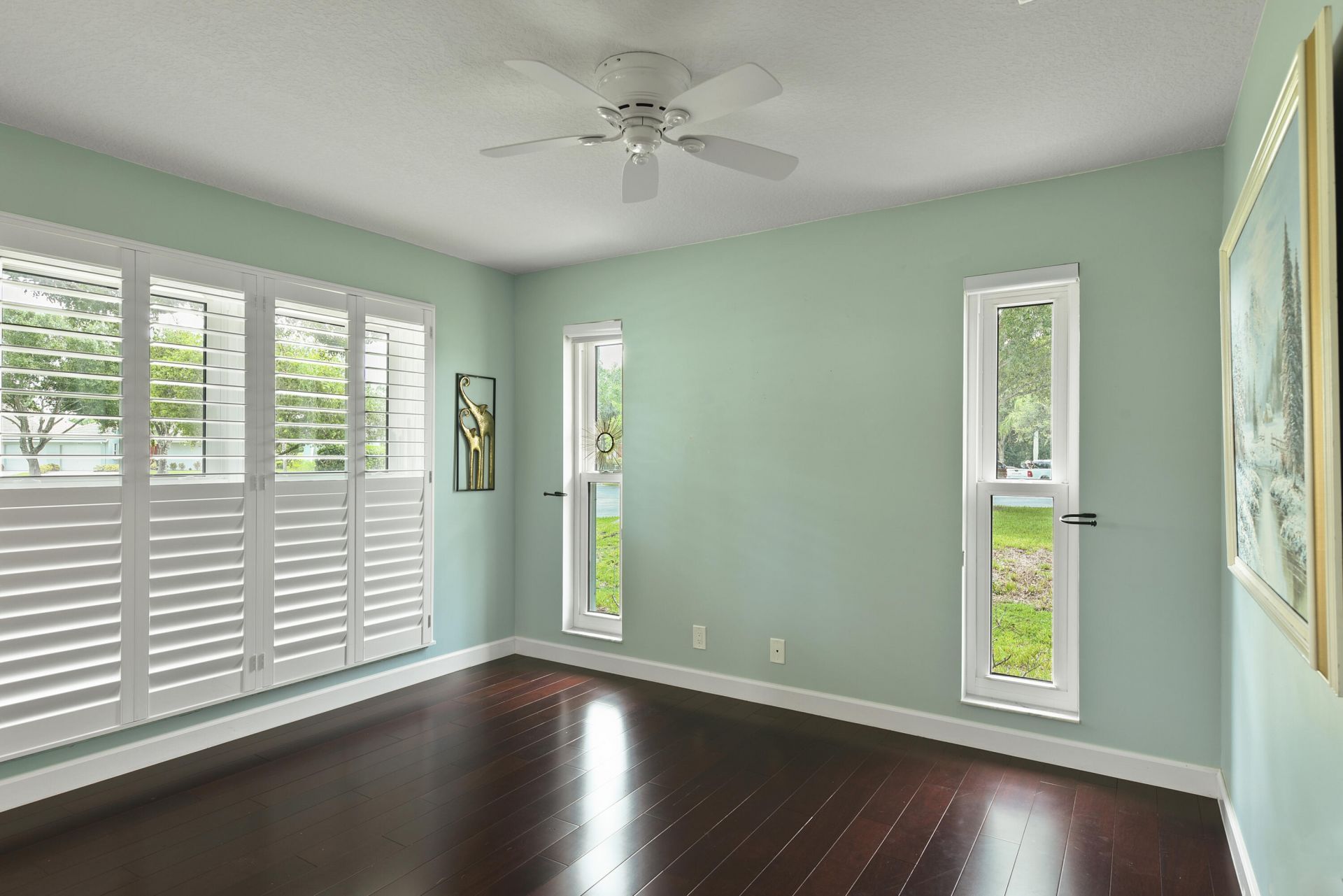 2846 SW Westlake Circle, Palm City, FL 34990 Photo