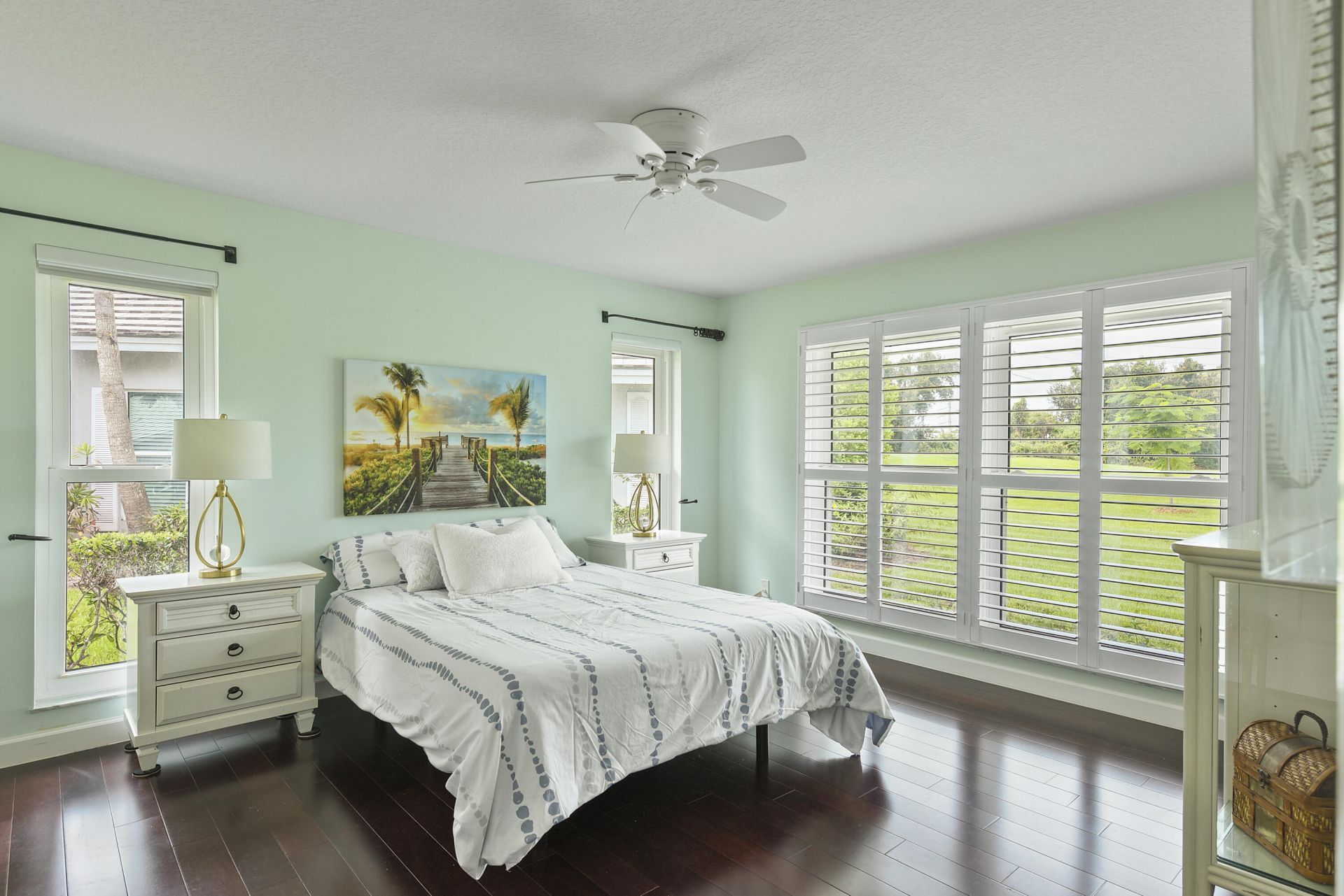 2846 SW Westlake Circle, Palm City, FL 34990 Photo