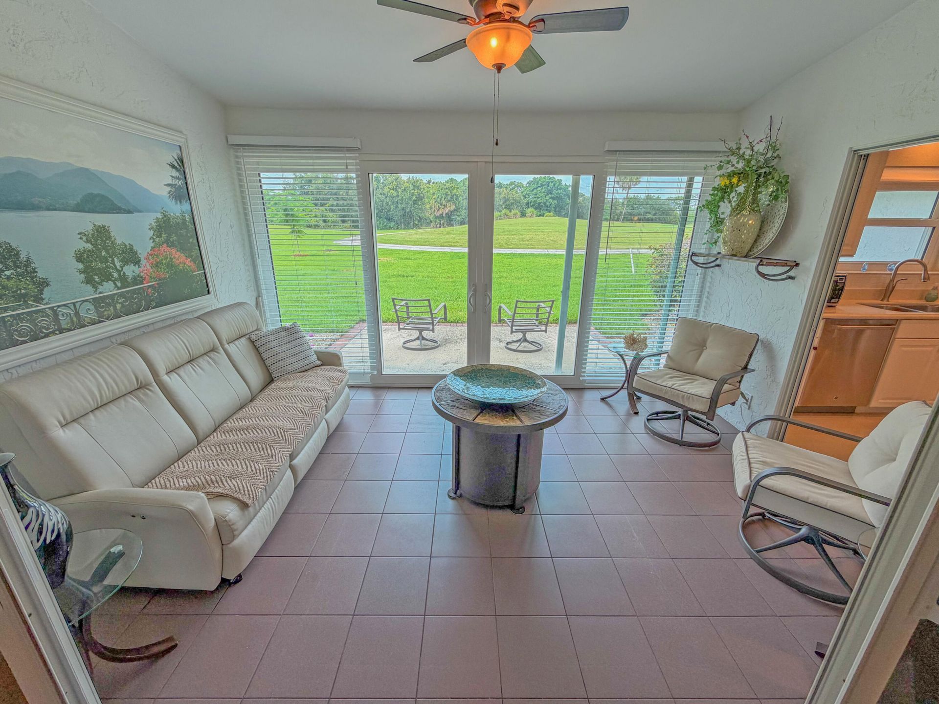 2846 SW Westlake Circle, Palm City, FL 34990 Photo