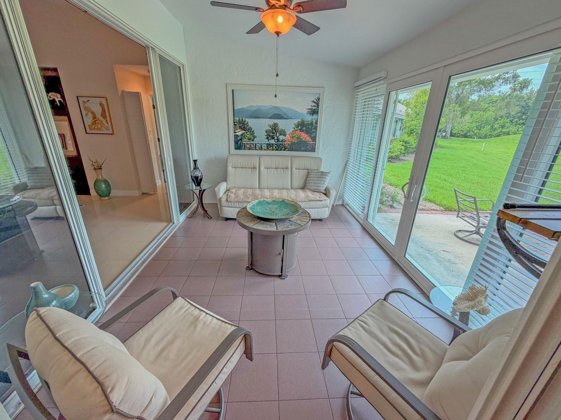 2846 SW Westlake Circle, Palm City, FL 34990 Photo
