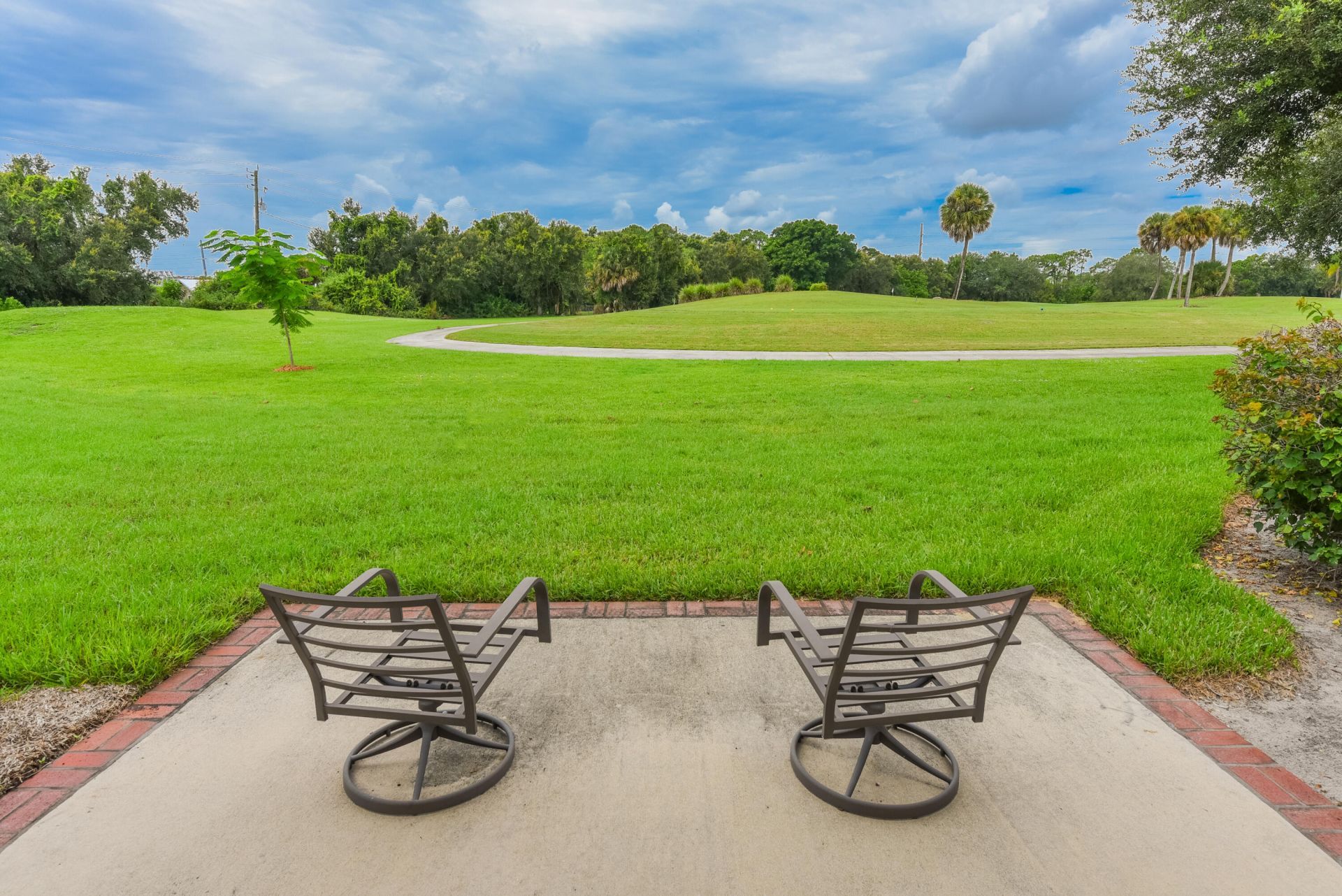 2846 SW Westlake Circle, Palm City, FL 34990 Photo