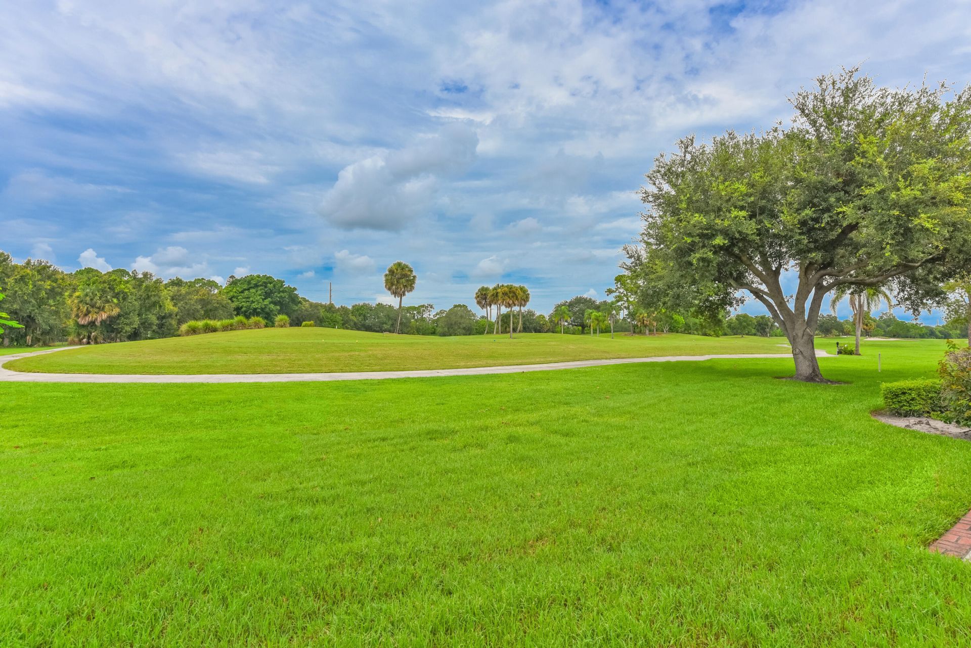 2846 SW Westlake Circle, Palm City, FL 34990 Photo