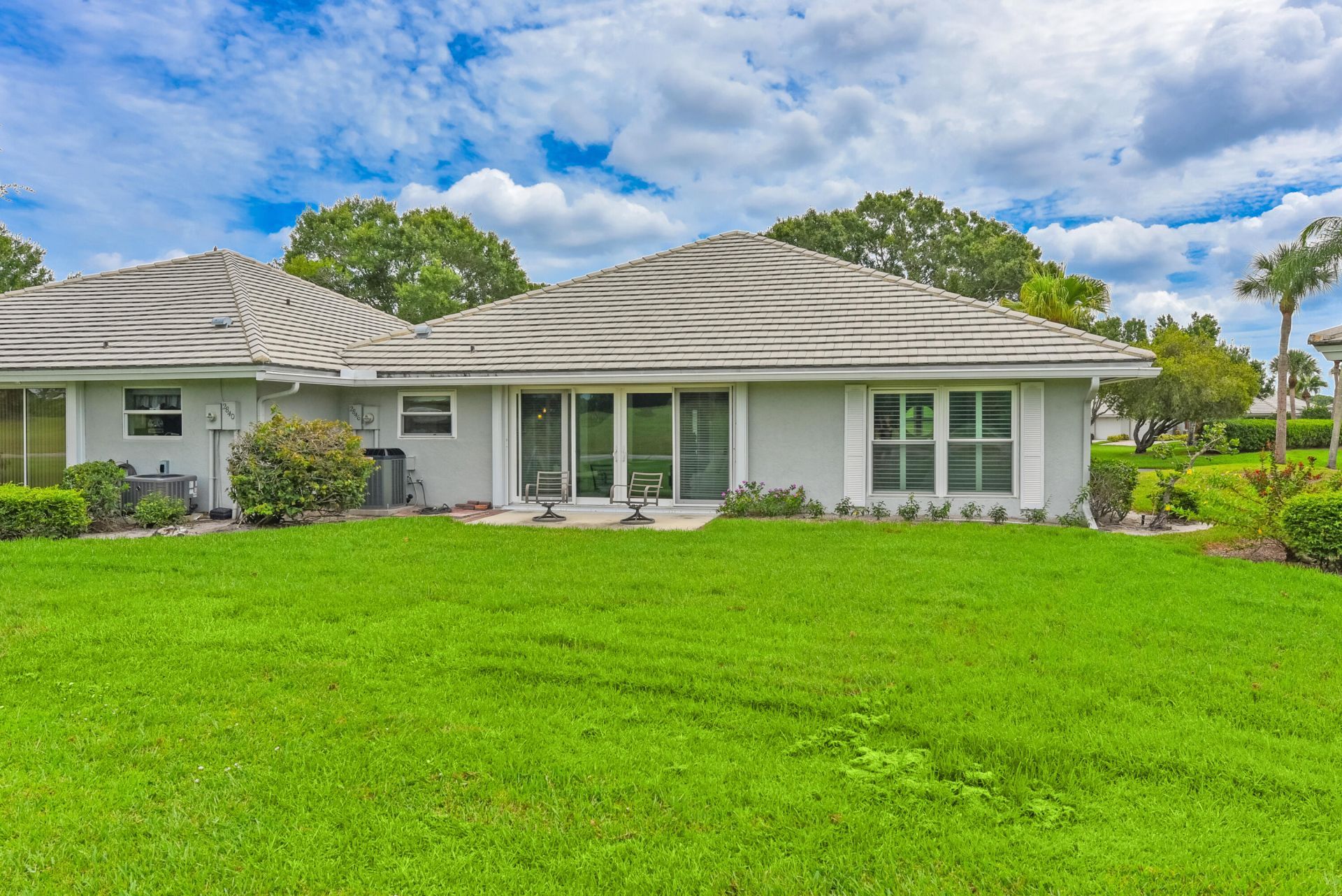 2846 SW Westlake Circle, Palm City, FL 34990 Photo