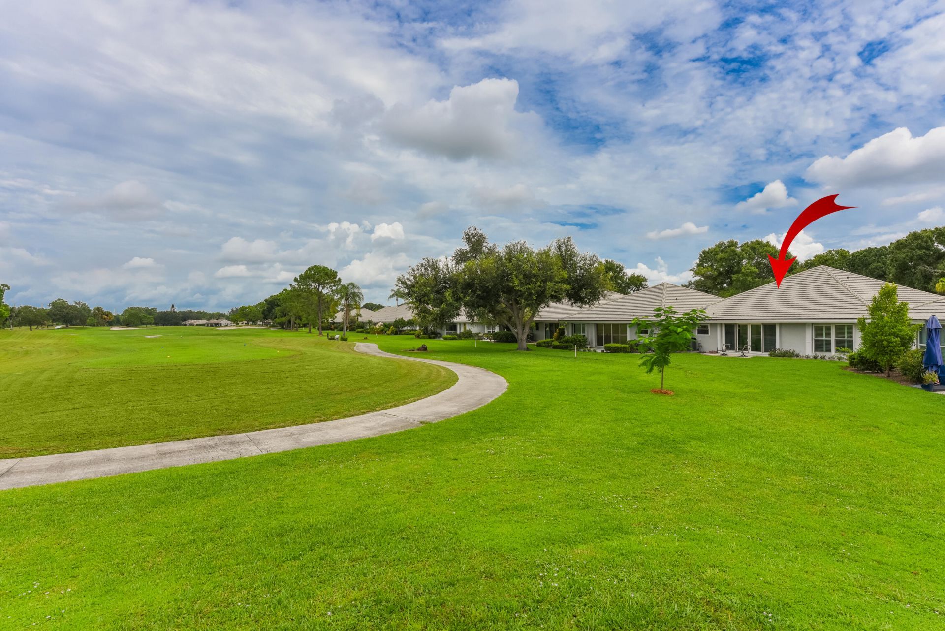 2846 SW Westlake Circle, Palm City, FL 34990 Photo