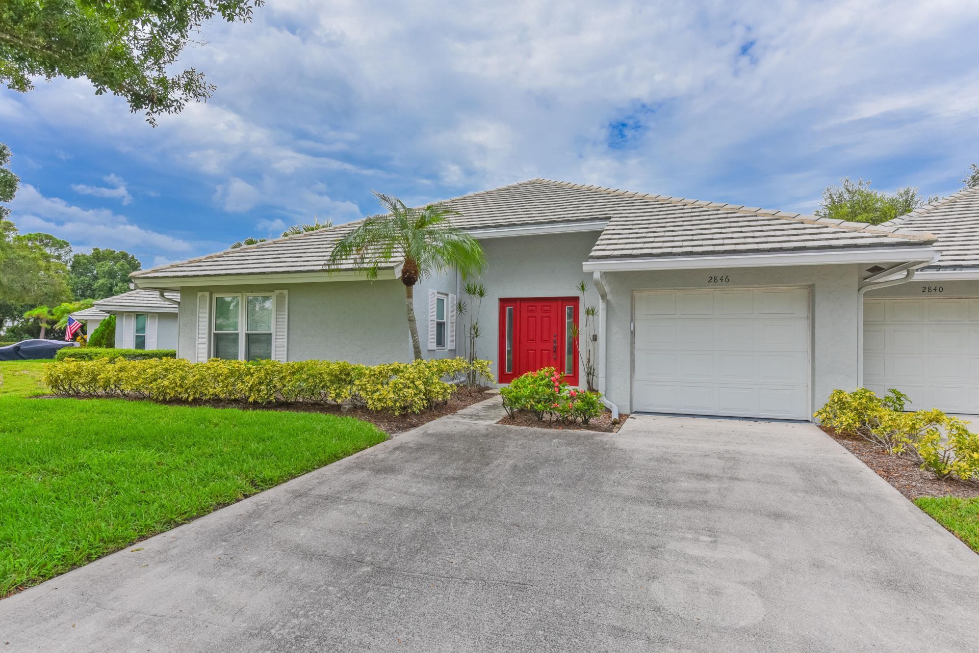 2846 SW Westlake Circle, Palm City, FL 34990 Photo