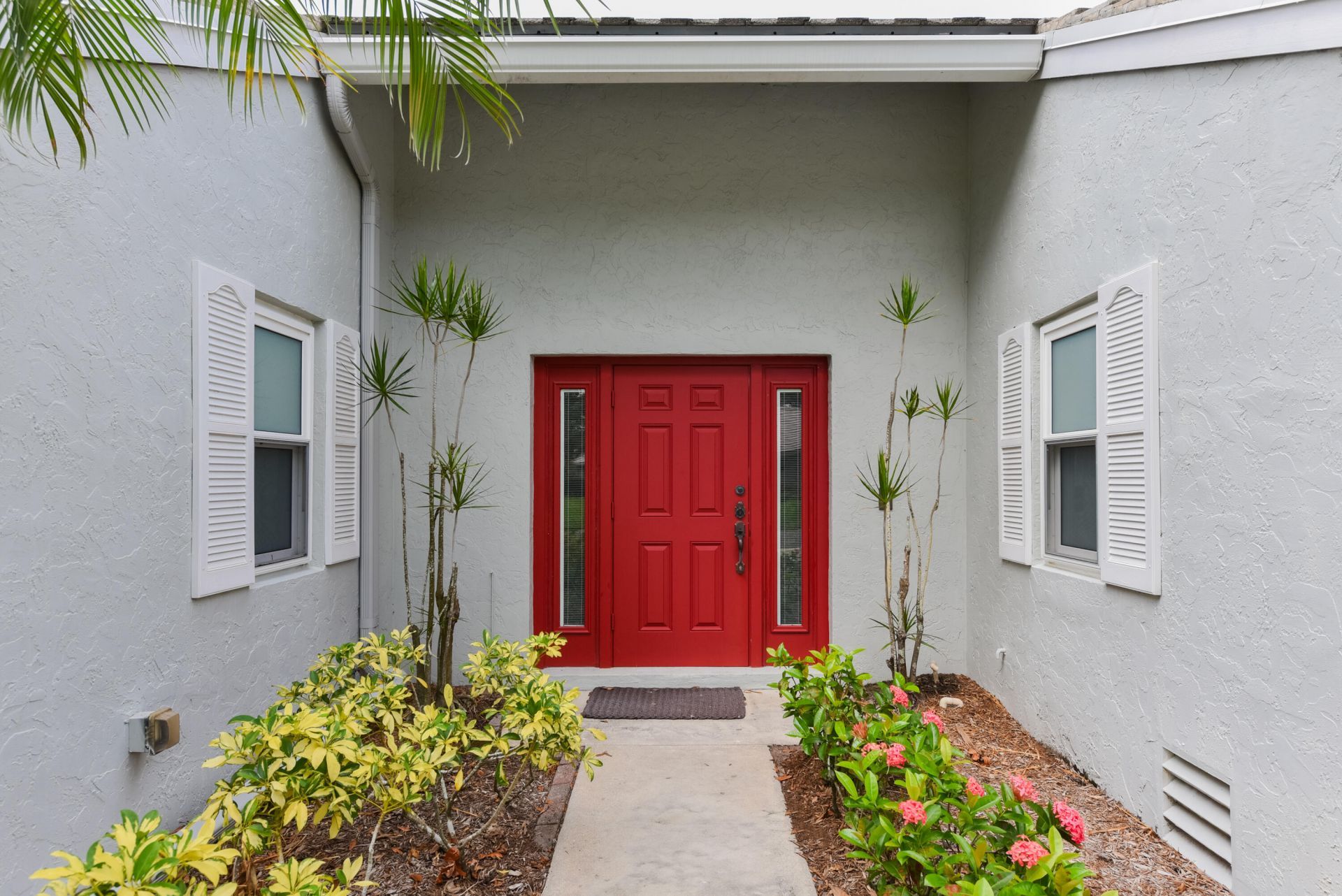 2846 SW Westlake Circle, Palm City, FL 34990 Photo