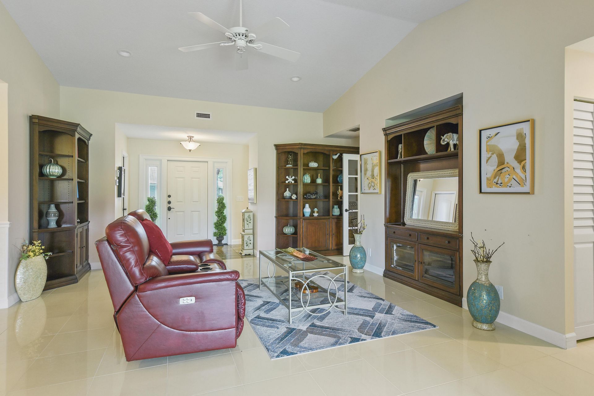 2846 SW Westlake Circle, Palm City, FL 34990 Photo
