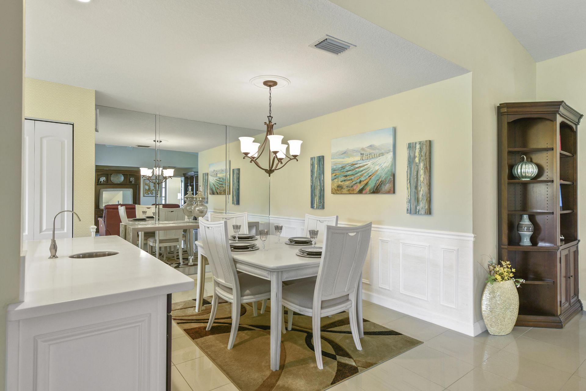 2846 SW Westlake Circle, Palm City, FL 34990 Photo