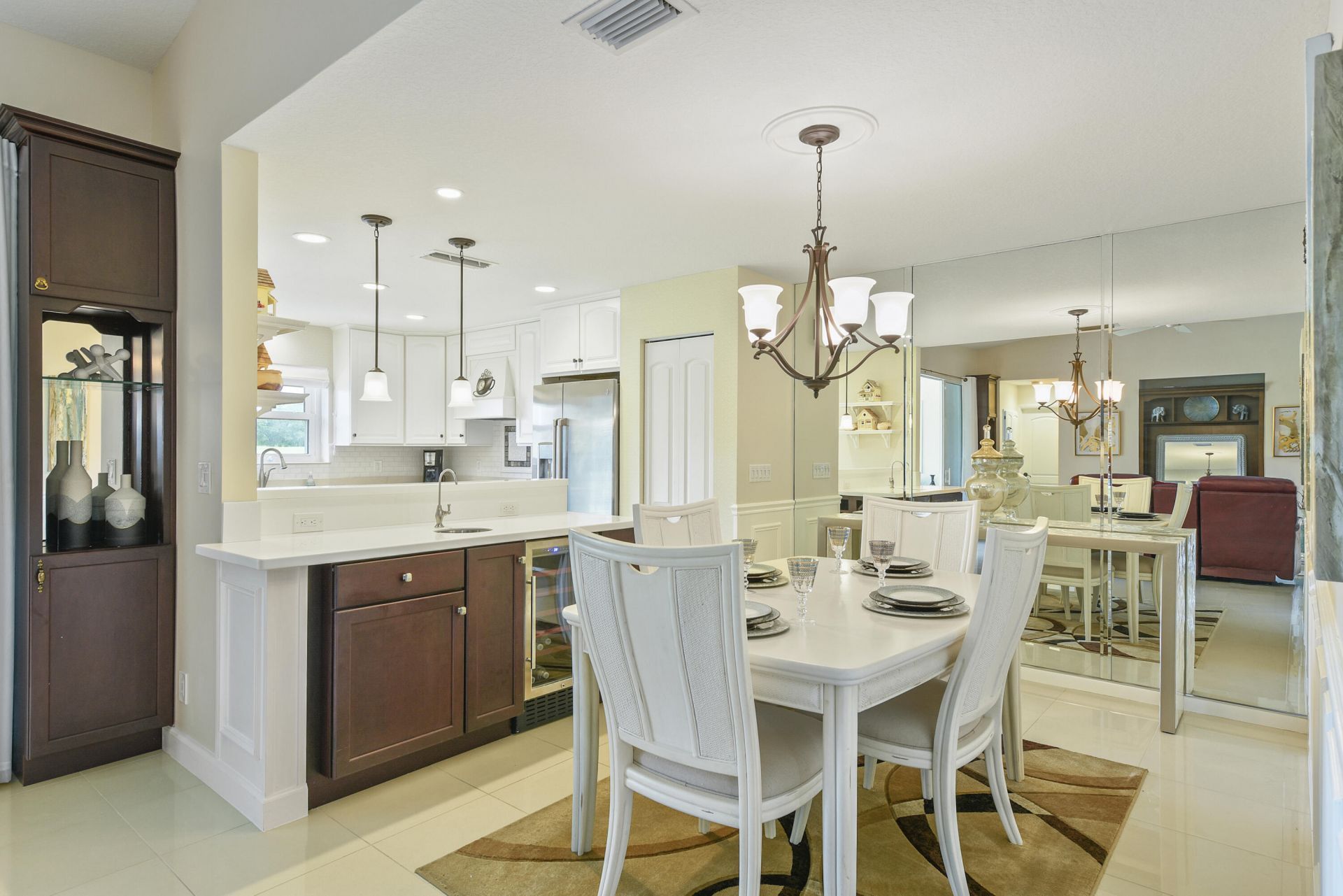 2846 SW Westlake Circle, Palm City, FL 34990 Photo
