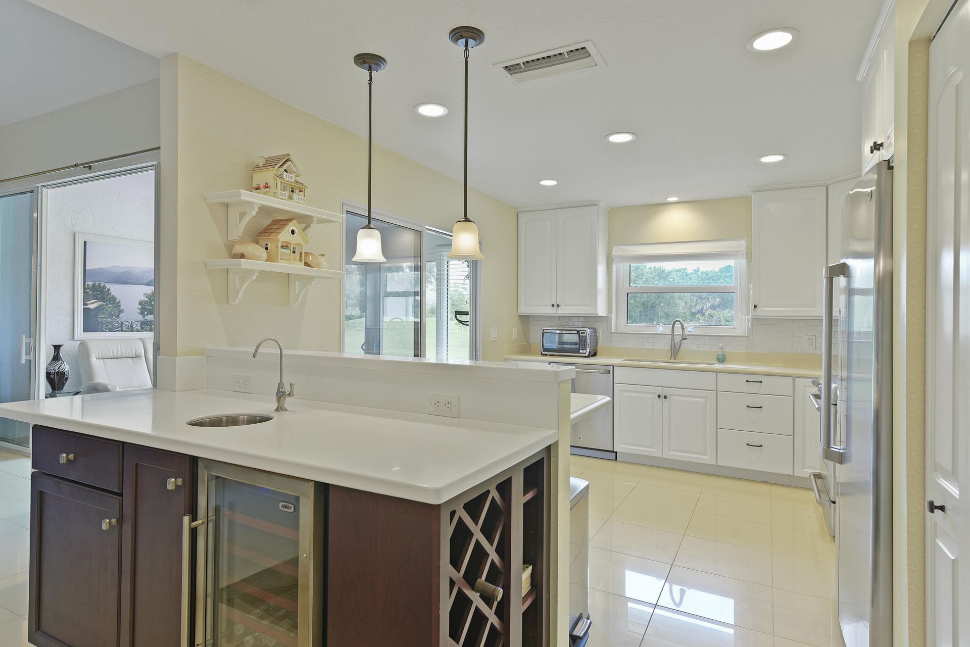 2846 SW Westlake Circle, Palm City, FL 34990 Photo