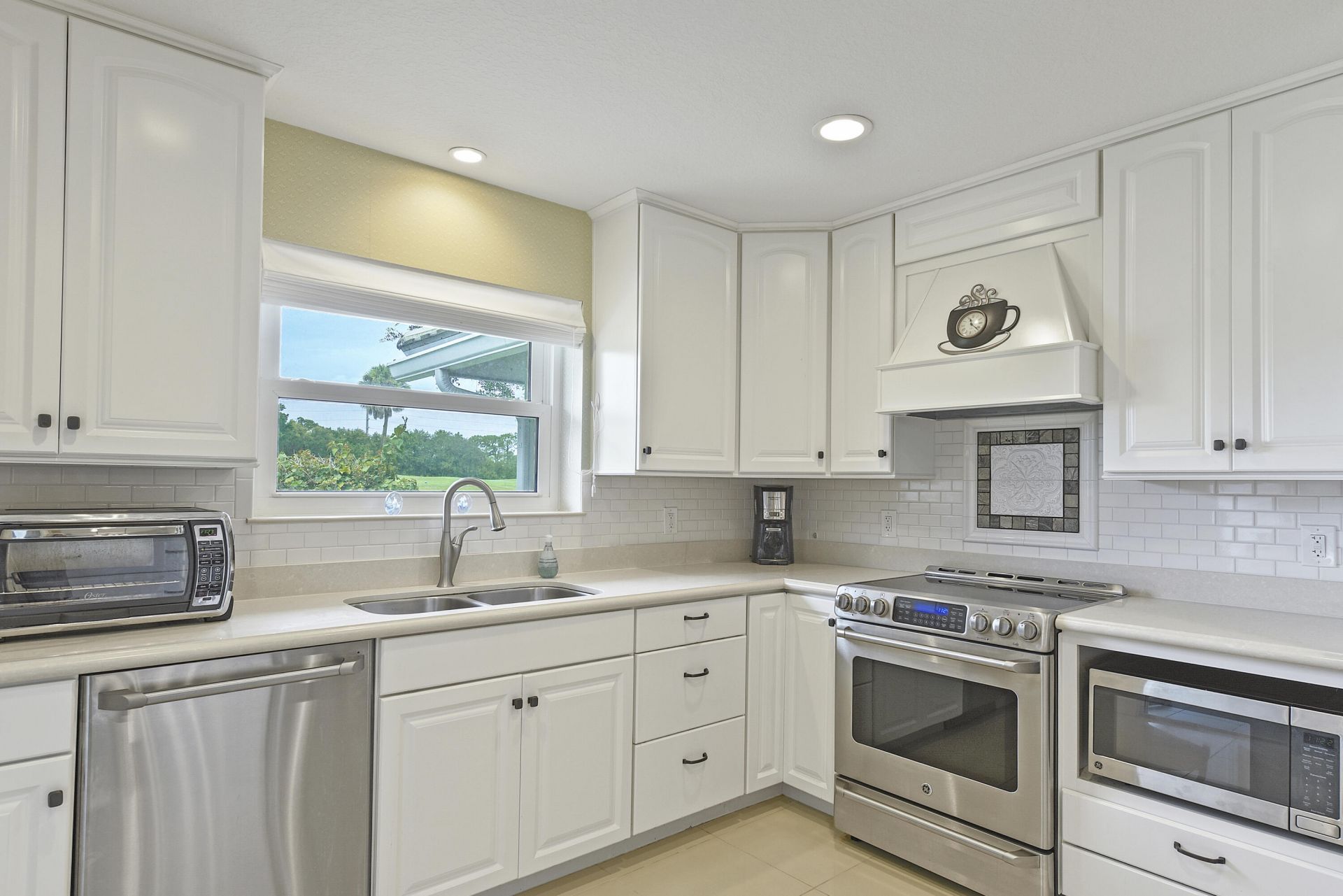 2846 SW Westlake Circle, Palm City, FL 34990 Photo