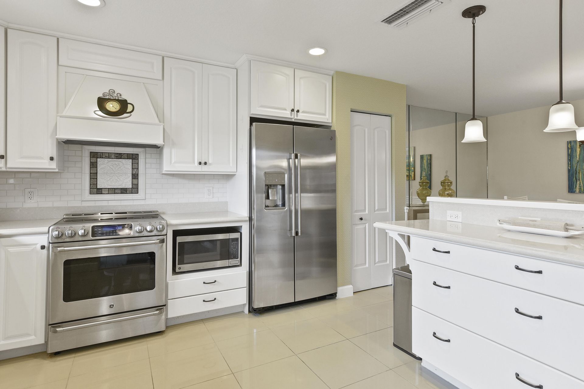 2846 SW Westlake Circle, Palm City, FL 34990 Photo