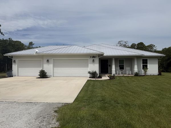 6930 SW Rattlesnake Run, Palm City, FL 34990