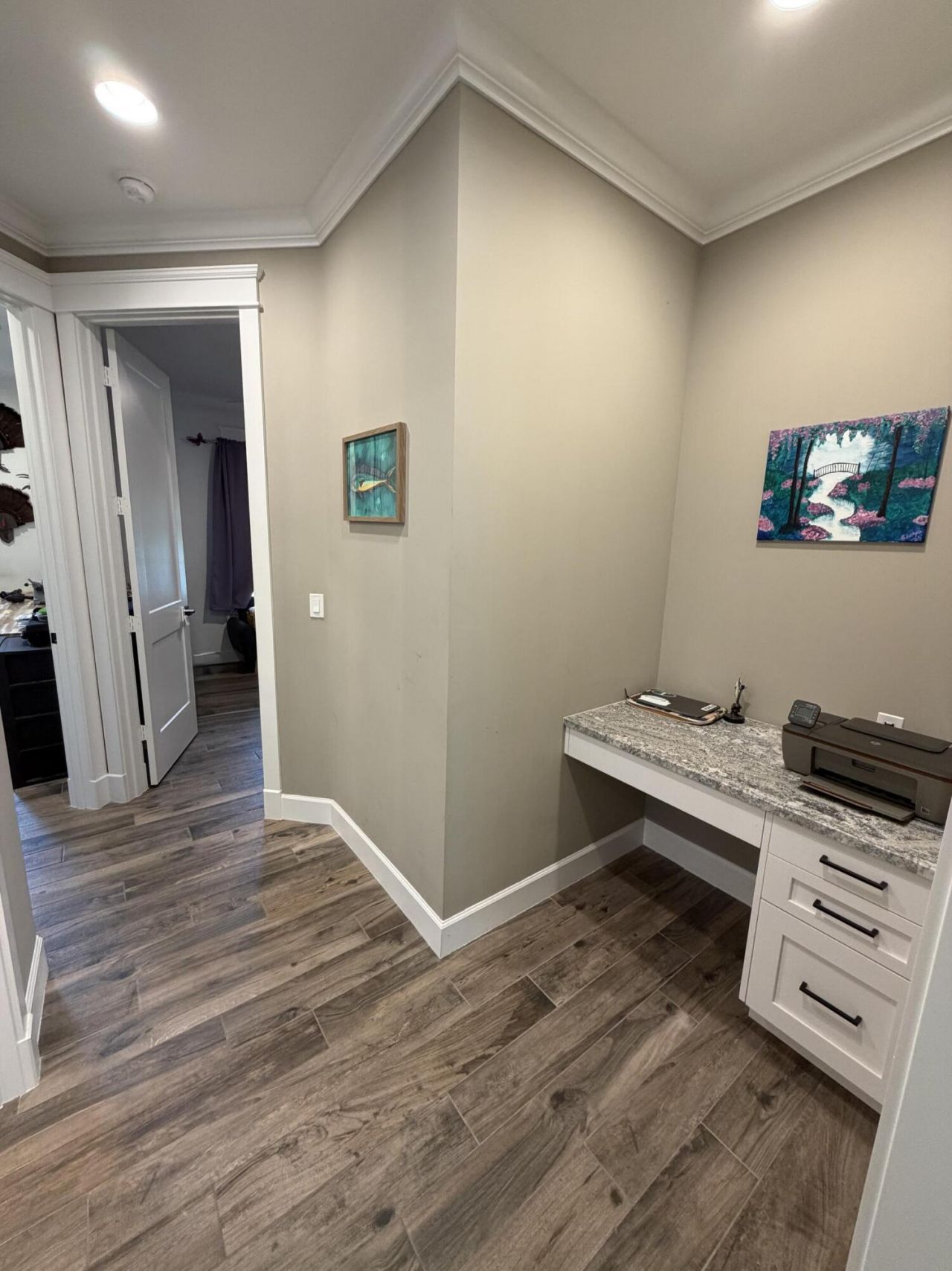 6930 SW Rattlesnake Run, Palm City, FL 34990 Photo