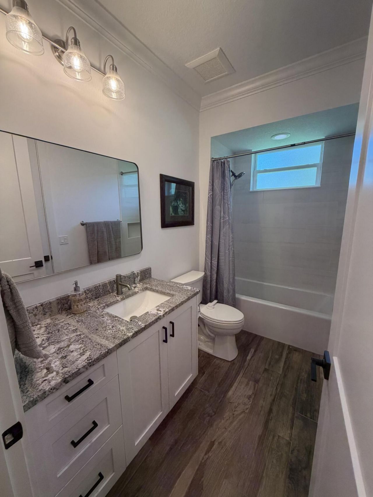 6930 SW Rattlesnake Run, Palm City, FL 34990 Photo