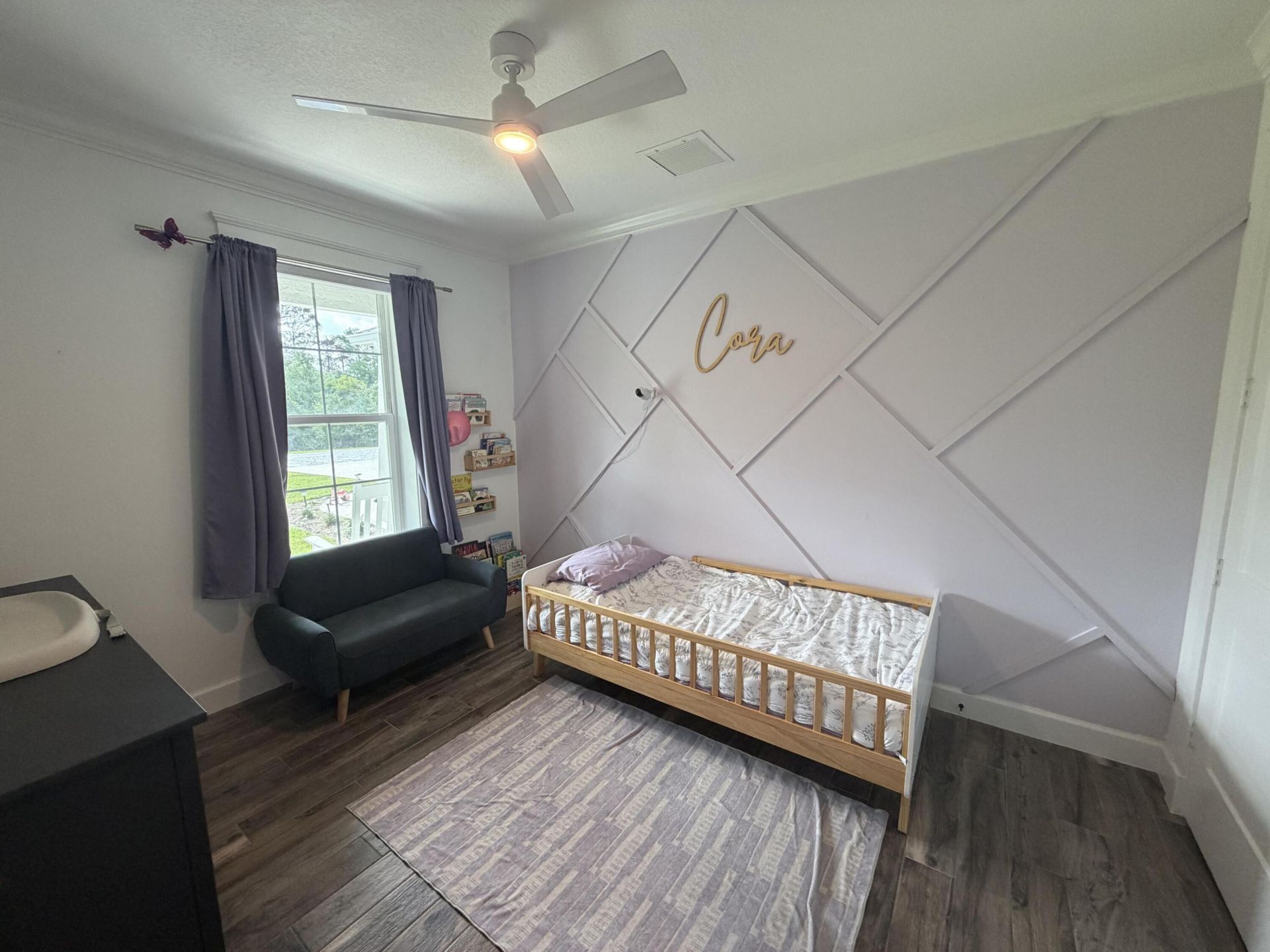 6930 SW Rattlesnake Run, Palm City, FL 34990 Photo