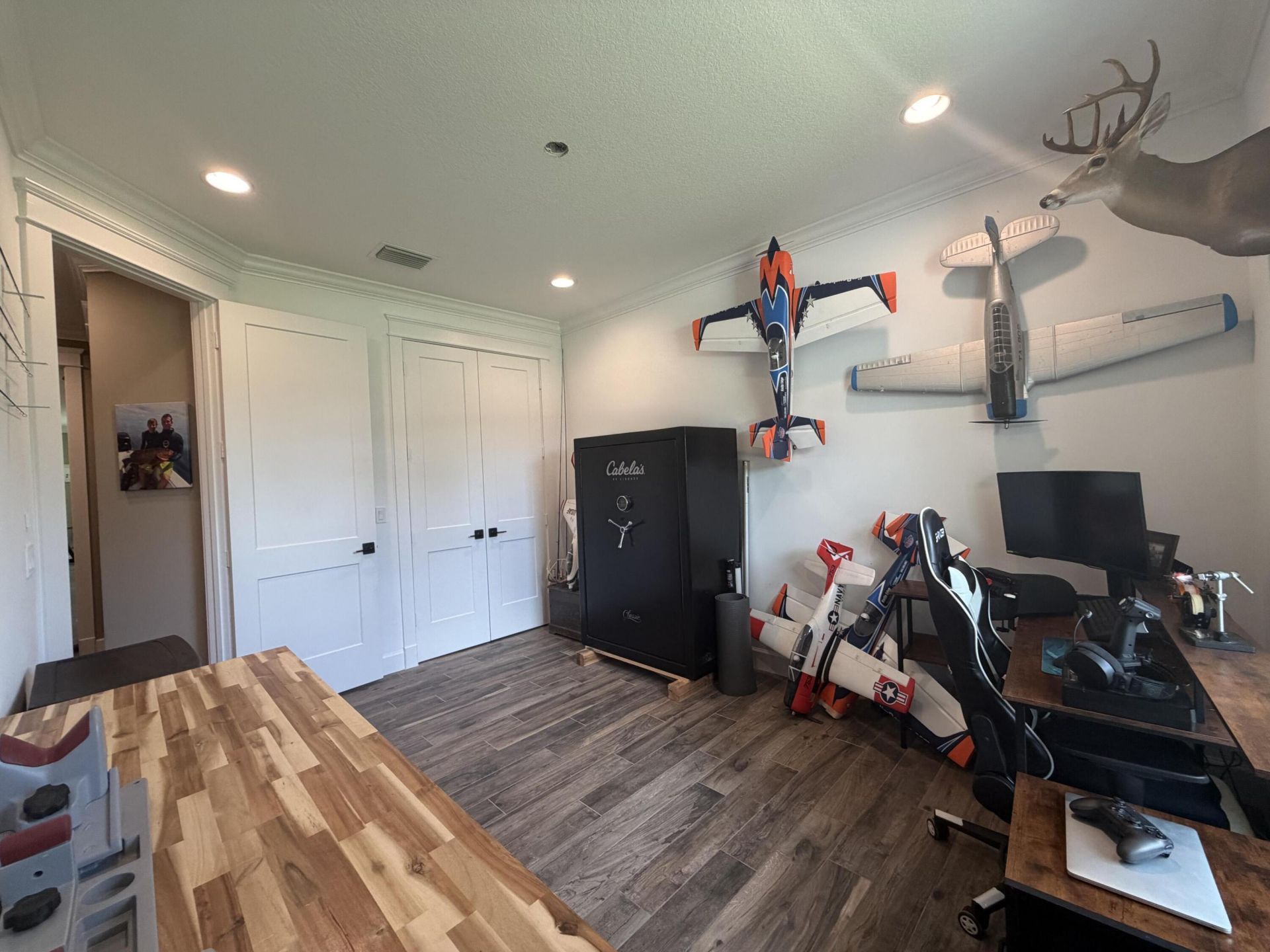 6930 SW Rattlesnake Run, Palm City, FL 34990 Photo