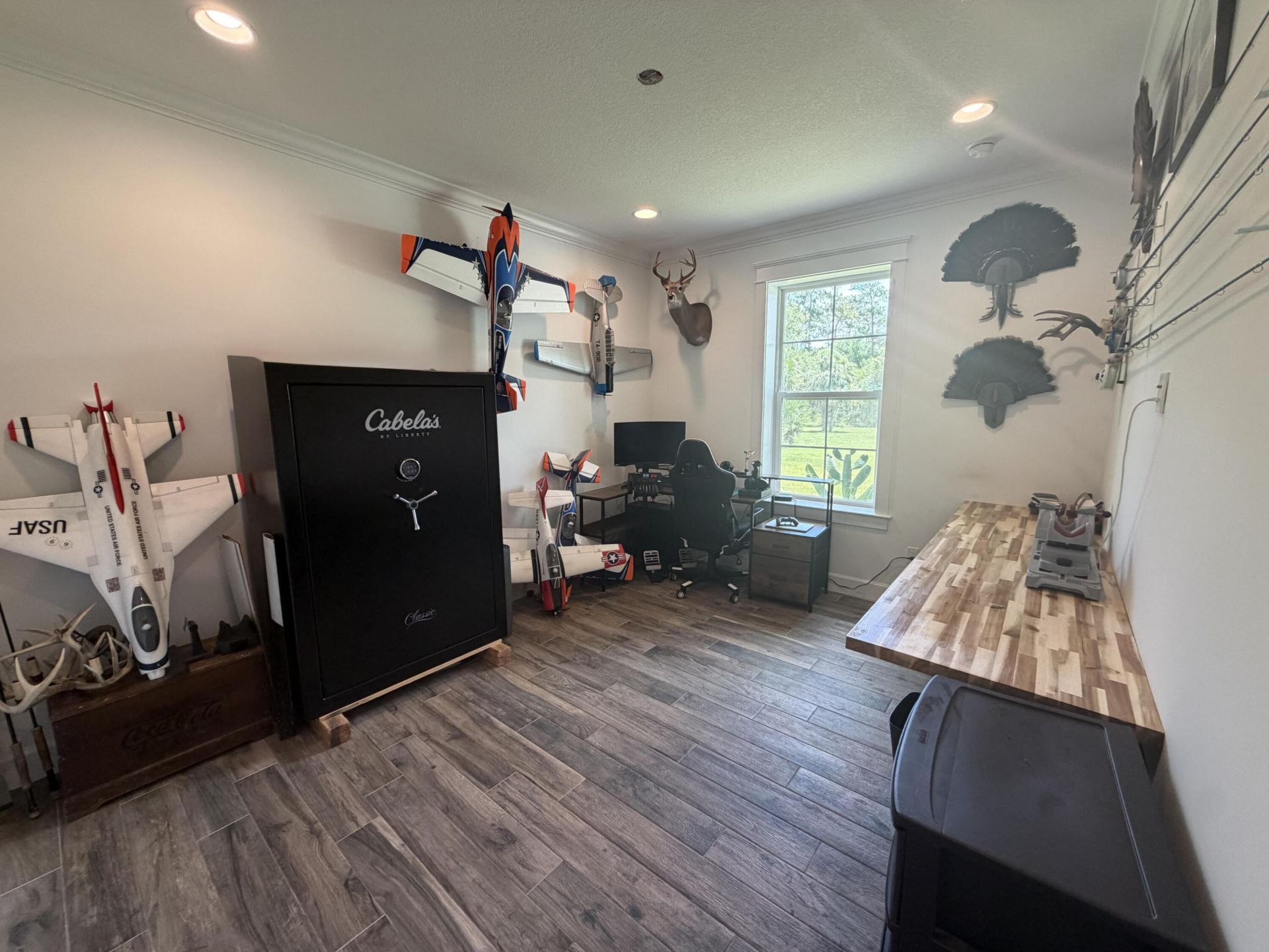 6930 SW Rattlesnake Run, Palm City, FL 34990 Photo