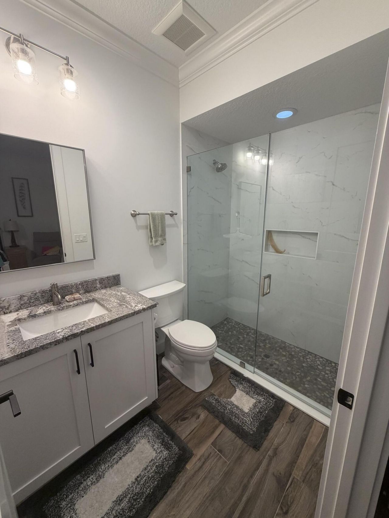 6930 SW Rattlesnake Run, Palm City, FL 34990 Photo