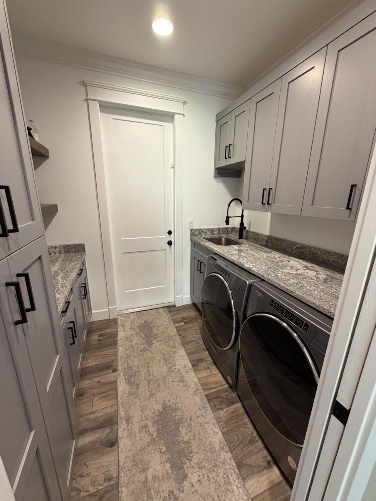 6930 SW Rattlesnake Run, Palm City, FL 34990 Photo