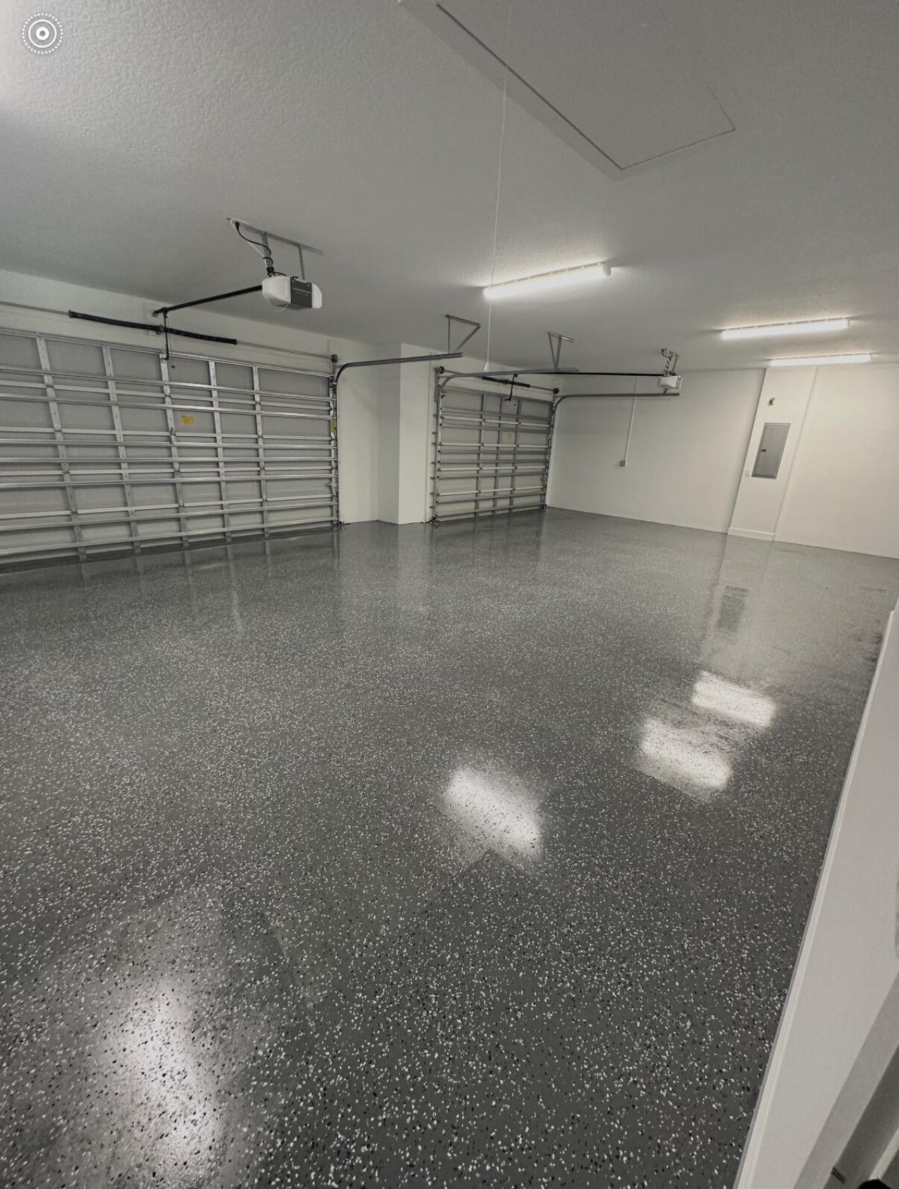 6930 SW Rattlesnake Run, Palm City, FL 34990 Photo