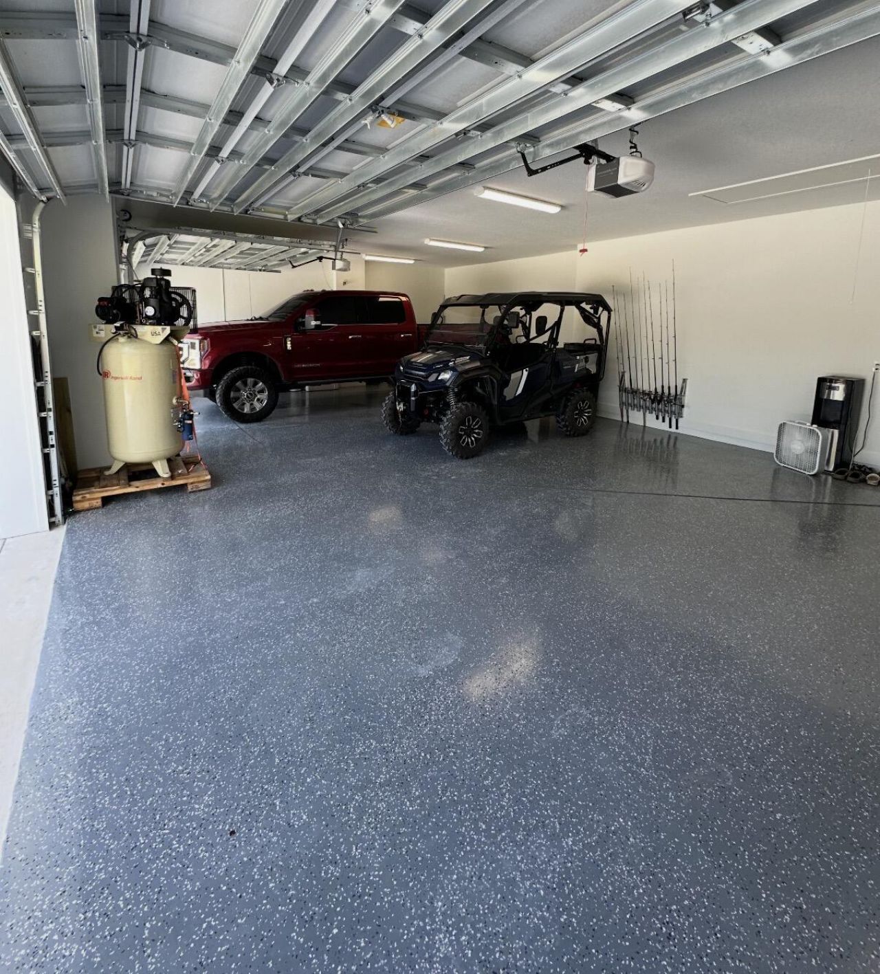 6930 SW Rattlesnake Run, Palm City, FL 34990 Photo