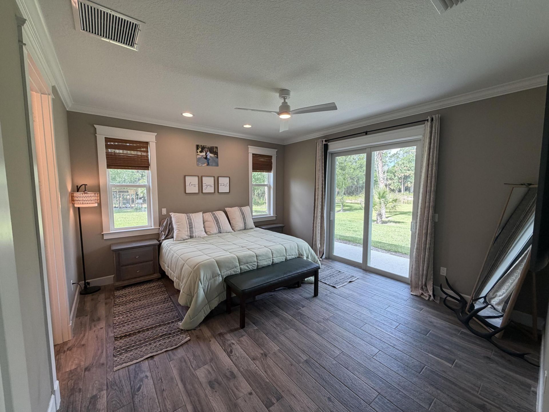 6930 SW Rattlesnake Run, Palm City, FL 34990 Photo