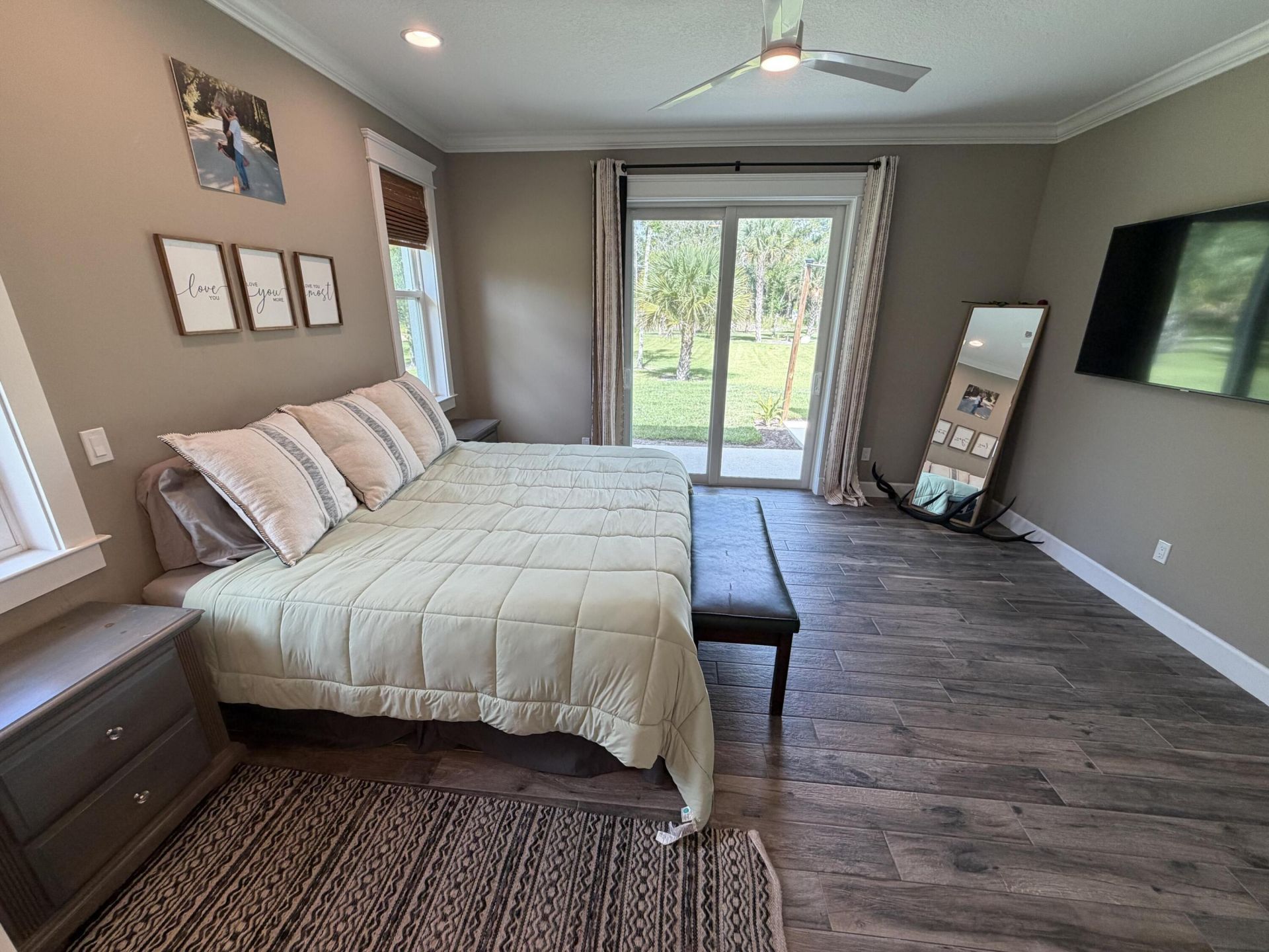 6930 SW Rattlesnake Run, Palm City, FL 34990 Photo