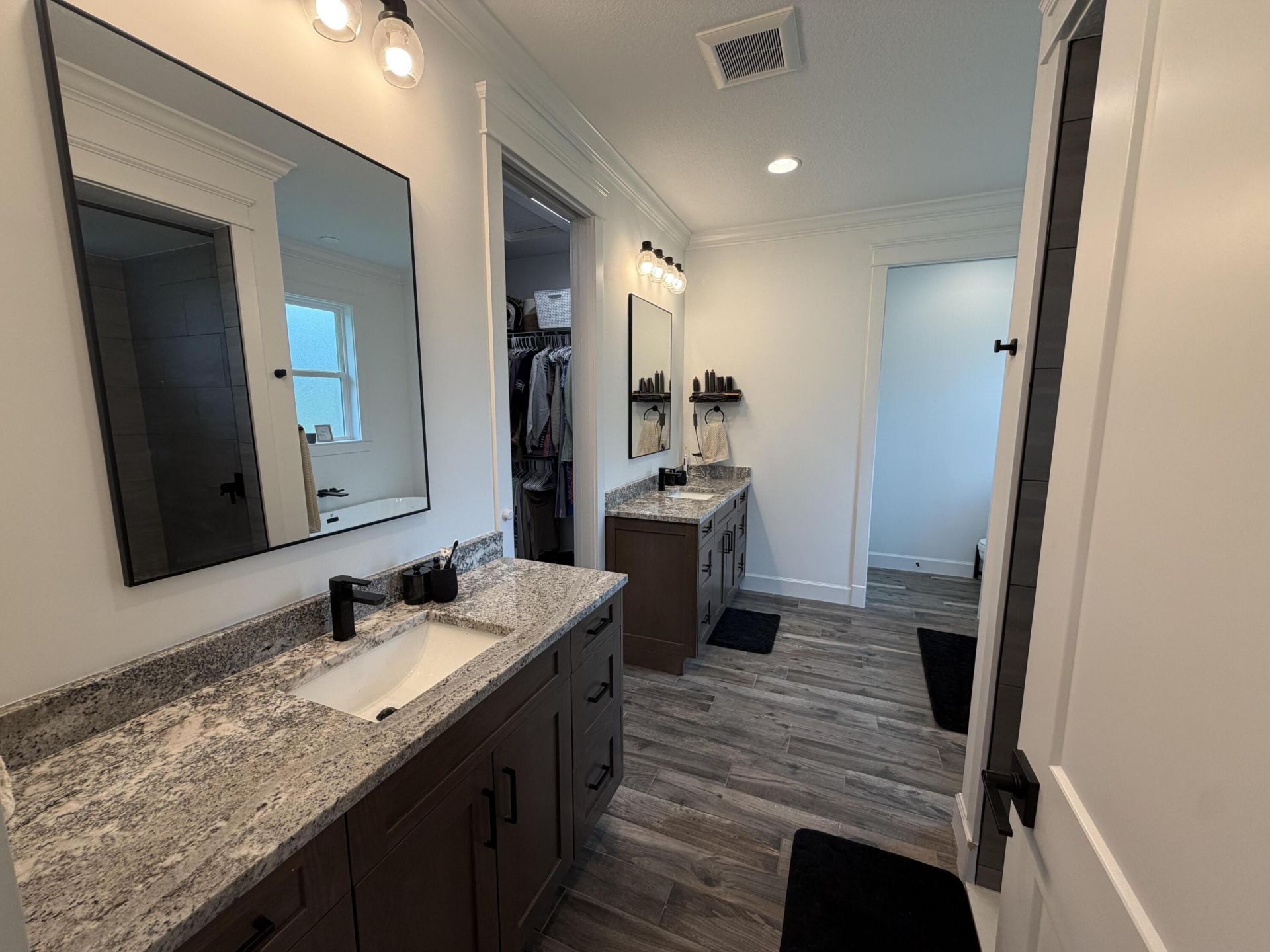 6930 SW Rattlesnake Run, Palm City, FL 34990 Photo