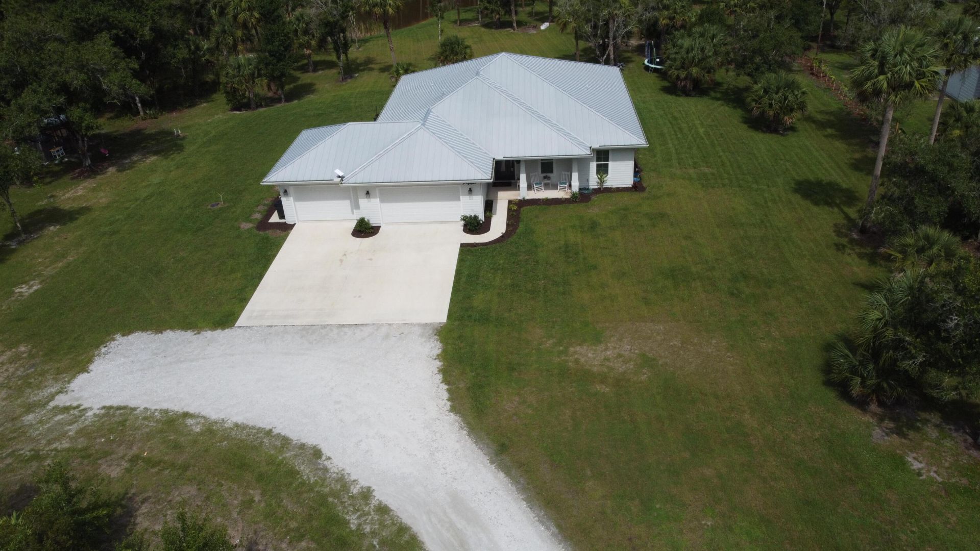 6930 SW Rattlesnake Run, Palm City, FL 34990 Photo