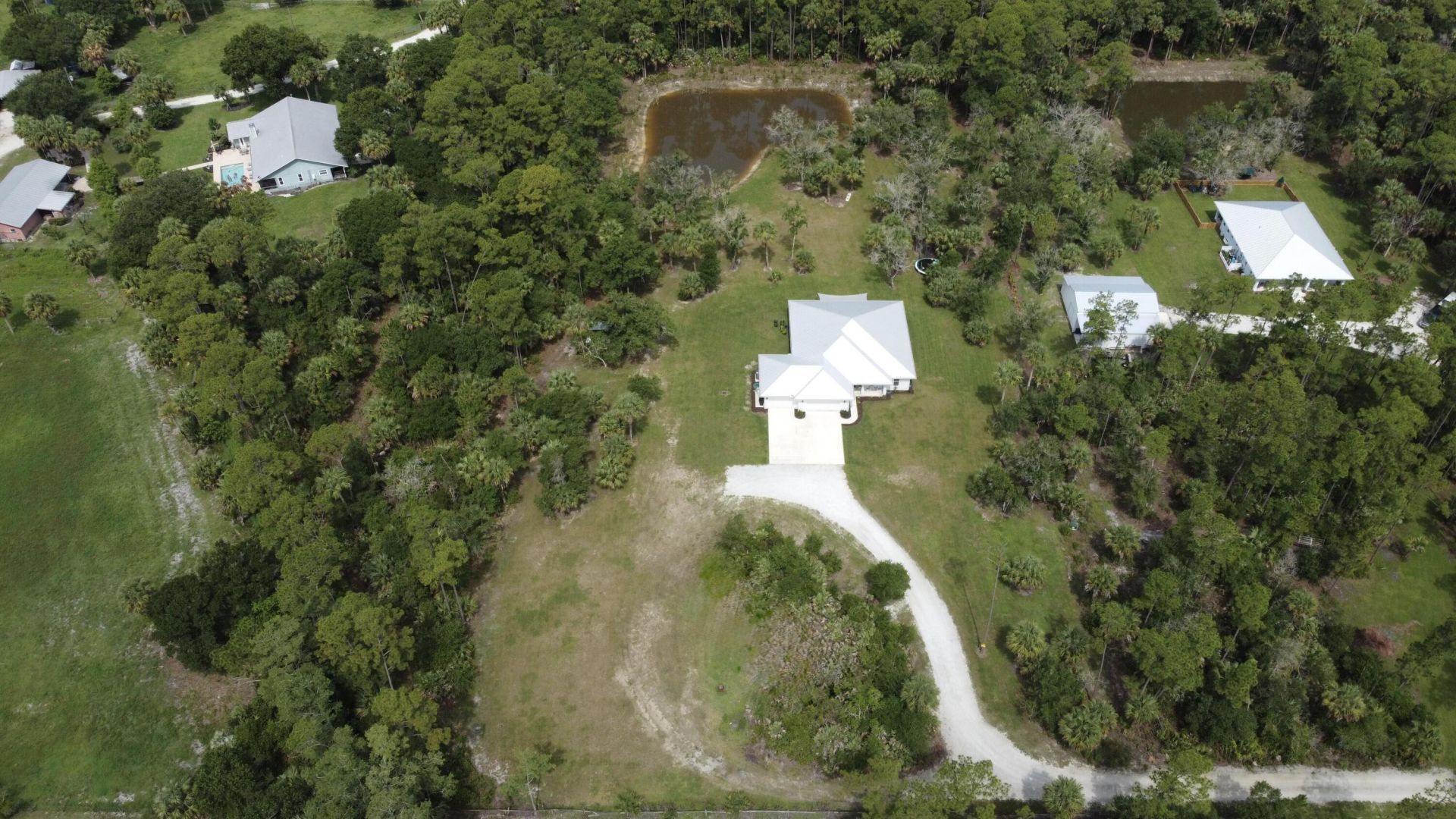 6930 SW Rattlesnake Run, Palm City, FL 34990 Photo