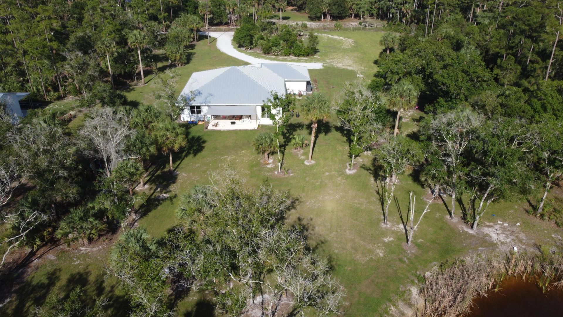 6930 SW Rattlesnake Run, Palm City, FL 34990 Photo