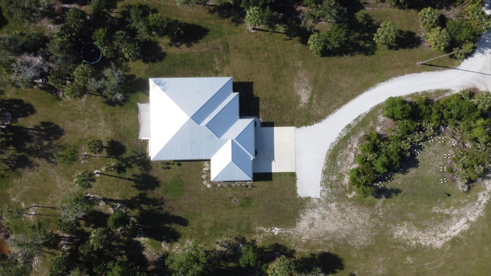 6930 SW Rattlesnake Run, Palm City, FL 34990 Photo