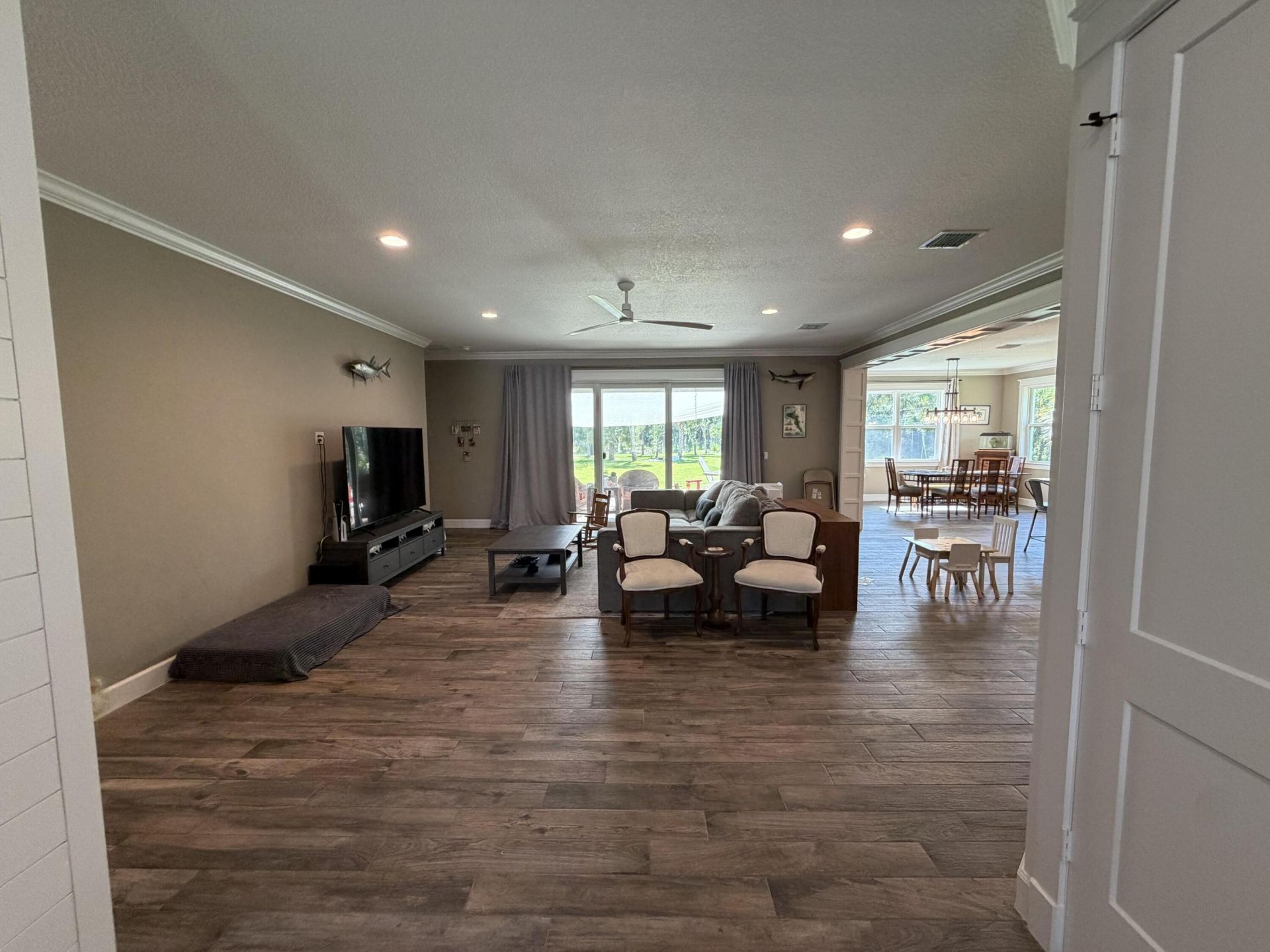 6930 SW Rattlesnake Run, Palm City, FL 34990 Photo