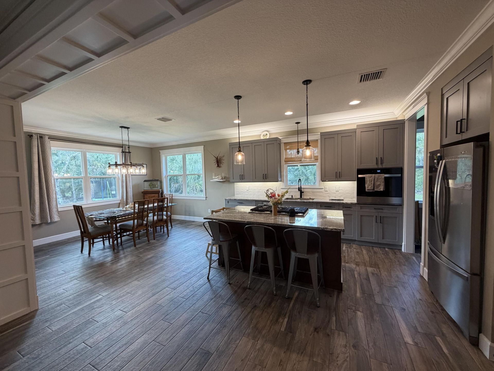 6930 SW Rattlesnake Run, Palm City, FL 34990 Photo