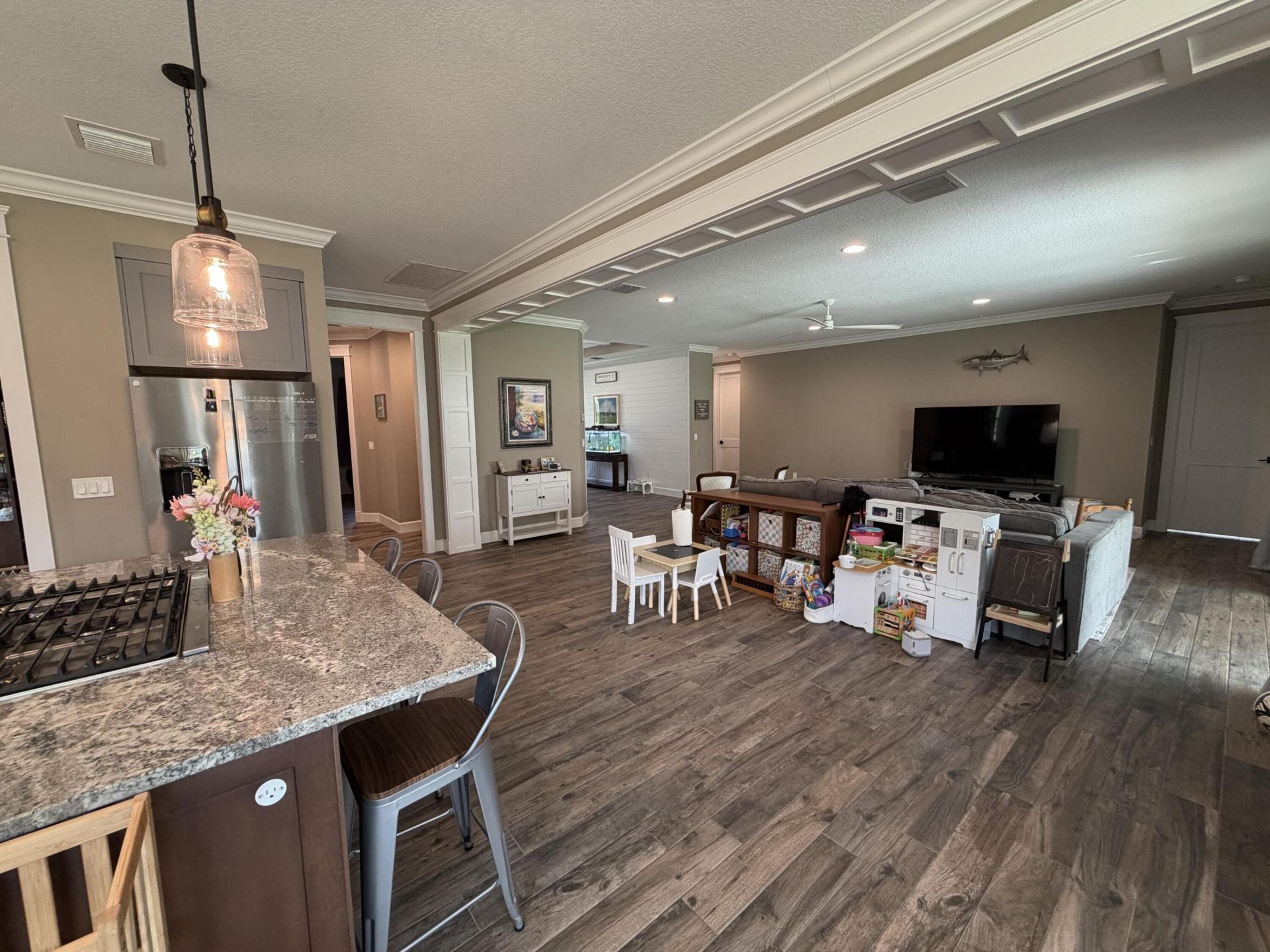 6930 SW Rattlesnake Run, Palm City, FL 34990 Photo
